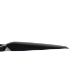 Großhandel Gemfan 7040 3 (2cw 2ccw) Werks anpassung Schnelle Lieferung Gemfan 7040 3 3-Blatt-Propeller-Drohnen-Teile